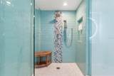 200 Ocean Crest Drive - Photo 32