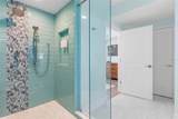 200 Ocean Crest Drive - Photo 33