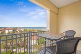 200 Ocean Crest Drive - Photo 34