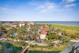 200 Ocean Crest Drive - Photo 35