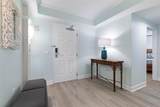 200 Ocean Crest Drive - Photo 36