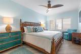 200 Ocean Crest Drive - Photo 37