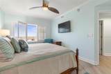 200 Ocean Crest Drive - Photo 38
