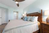 200 Ocean Crest Drive - Photo 39