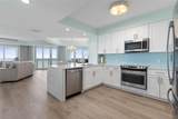 200 Ocean Crest Drive - Photo 4