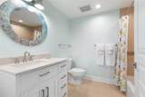 200 Ocean Crest Drive - Photo 40