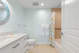 200 Ocean Crest Drive - Photo 41