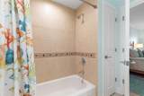 200 Ocean Crest Drive - Photo 42