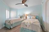 200 Ocean Crest Drive - Photo 43