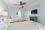200 Ocean Crest Drive - Photo 44