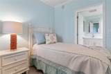 200 Ocean Crest Drive - Photo 45