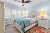 200 Ocean Crest Drive - Photo 46