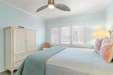 200 Ocean Crest Drive - Photo 47