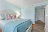 200 Ocean Crest Drive - Photo 48