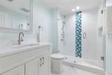 200 Ocean Crest Drive - Photo 49
