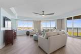 200 Ocean Crest Drive - Photo 5