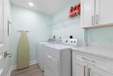 200 Ocean Crest Drive - Photo 50