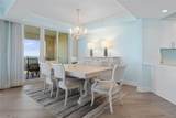 200 Ocean Crest Drive - Photo 6