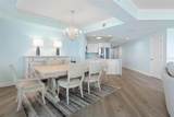 200 Ocean Crest Drive - Photo 7