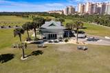 200 Ocean Crest Drive - Photo 75