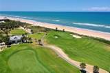 200 Ocean Crest Drive - Photo 77