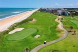 200 Ocean Crest Drive - Photo 79