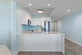 200 Ocean Crest Drive - Photo 8