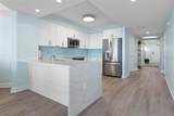 200 Ocean Crest Drive - Photo 9