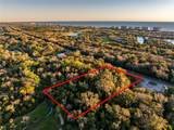 4370 N Ocean Shore Blvd - Photo 1