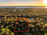 4370 N Ocean Shore Blvd - Photo 2