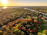 4370 N Ocean Shore Blvd - Photo 4