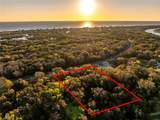 4370 N Ocean Shore Blvd - Photo 5