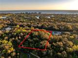 4370 N Ocean Shore Blvd - Photo 7