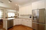 3732 Berenstain Drive - Photo 10