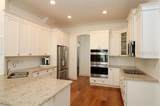 3732 Berenstain Drive - Photo 11
