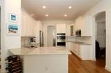 3732 Berenstain Drive - Photo 12