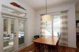 3732 Berenstain Drive - Photo 13