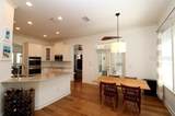 3732 Berenstain Drive - Photo 14