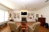 3732 Berenstain Drive - Photo 15