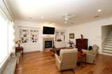3732 Berenstain Drive - Photo 16