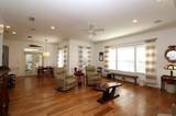 3732 Berenstain Drive - Photo 17