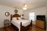 3732 Berenstain Drive - Photo 18