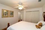 3732 Berenstain Drive - Photo 19