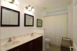 3732 Berenstain Drive - Photo 20