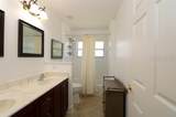 3732 Berenstain Drive - Photo 21