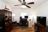 3732 Berenstain Drive - Photo 22