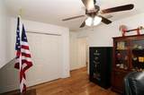 3732 Berenstain Drive - Photo 23