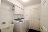 3732 Berenstain Drive - Photo 24