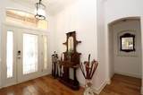 3732 Berenstain Drive - Photo 25
