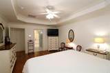 3732 Berenstain Drive - Photo 27